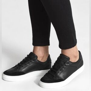 Rag & Bone | Women’s Low Top Sneaker